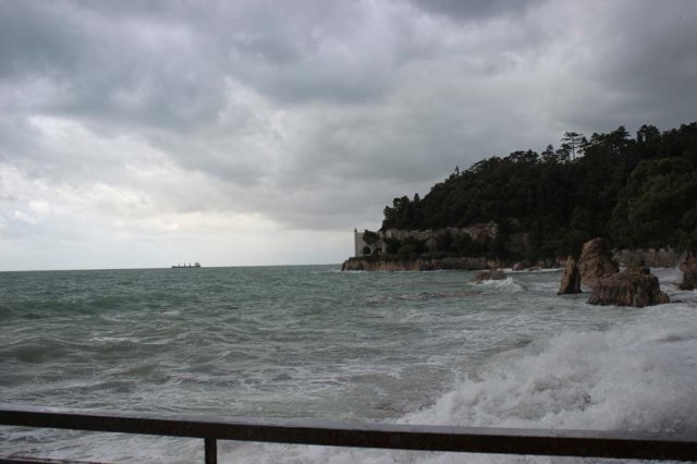 Miramare