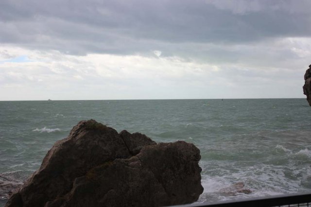 Miramare