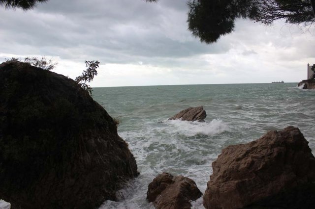 Miramare