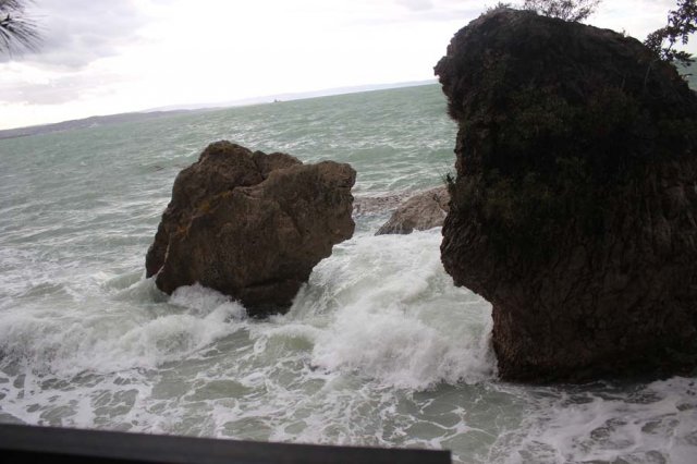 Miramare