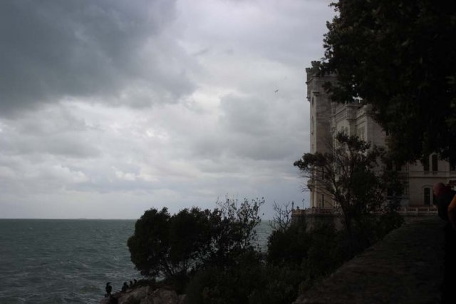Miramare