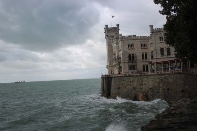 Miramare