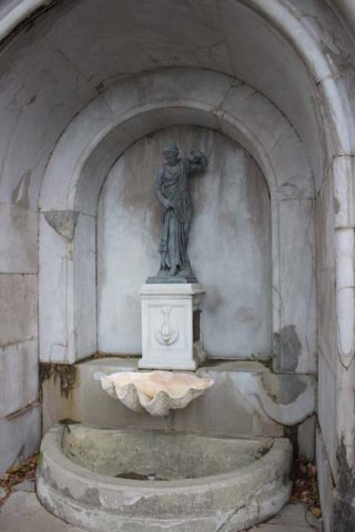 Miramare