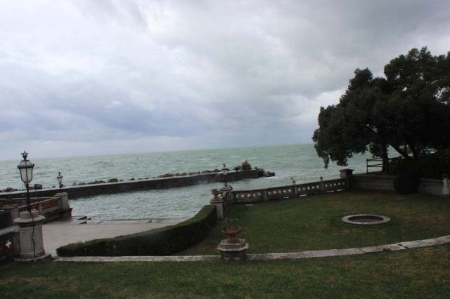 Miramare
