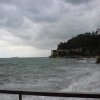 Miramare