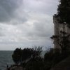 Miramare