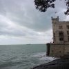 Miramare