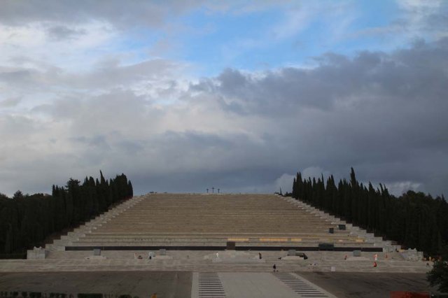 Redipuglia