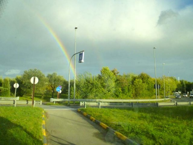 Redipuglia