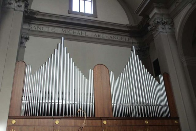 San Daniele