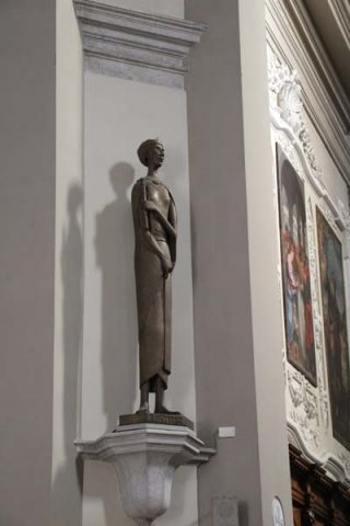 San Daniele