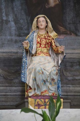 San Daniele