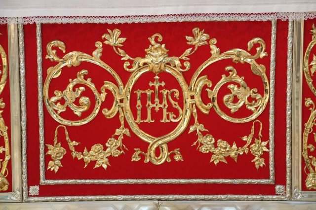San Daniele