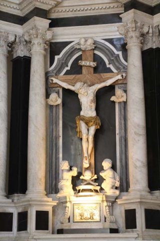San Daniele