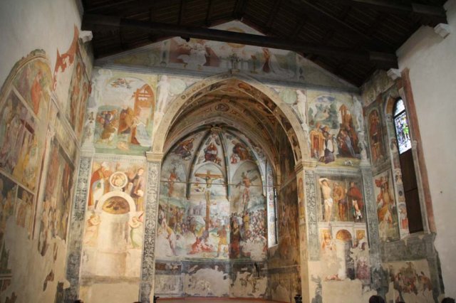 San Daniele