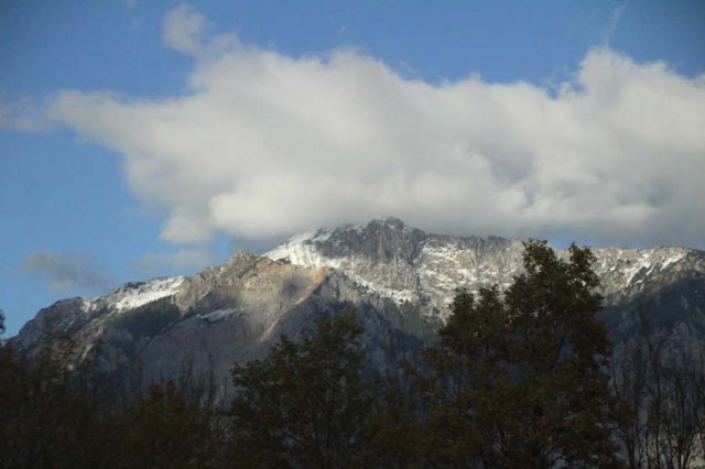 San Daniele