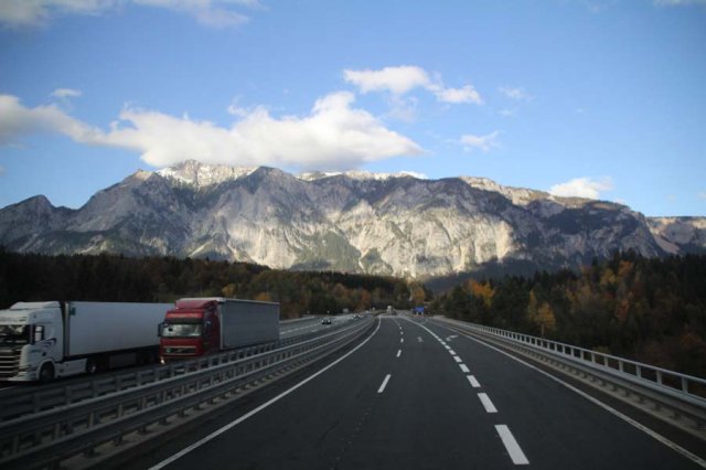 San Daniele