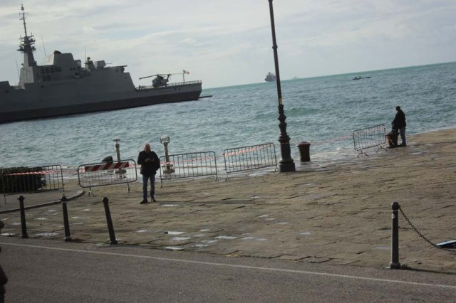 Triest