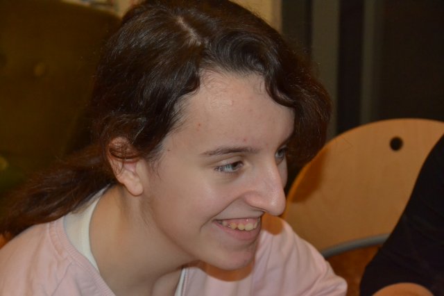 DSC_0201