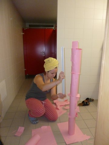 P1000560