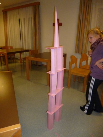 P1000562