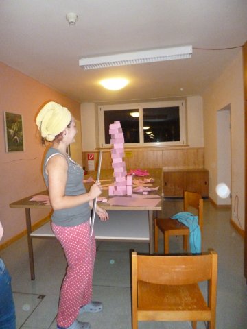 P1000572
