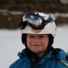 Skikurs am Präbichl