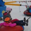 Skikurs am Präbichl