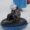 Skikurs am Präbichl