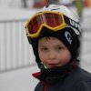 Skikurs am Präbichl