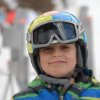 Skikurs am Präbichl