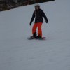 Skikurs am Präbichl