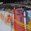 Skikurs am Präbichl