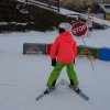 Skikurs am Präbichl