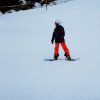 Skikurs am Präbichl
