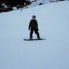 Skikurs am Präbichl