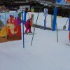 Skikurs am Präbichl