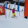 Skikurs am Präbichl