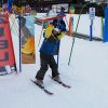 Skikurs am Präbichl