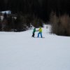 Skikurs am Präbichl