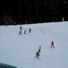 Skikurs am Präbichl