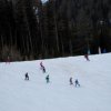Skikurs am Präbichl