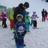 Skikurs am Präbichl