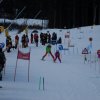 Skikurs am Präbichl