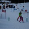 Skikurs am Präbichl