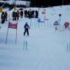 Skikurs am Präbichl