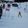 Skikurs am Präbichl