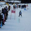 Skikurs am Präbichl