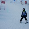 Skikurs am Präbichl
