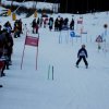 Skikurs am Präbichl